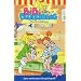 Die Hundebabys [Musikkassette]