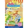 Die Hundebabys [Musikkassette]