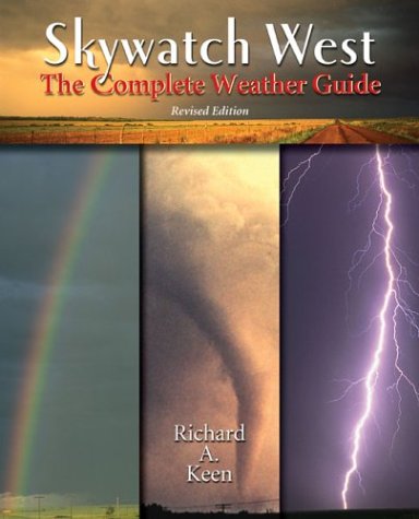 Weather