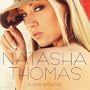 Playin With Fire