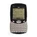 Lingo Voyager 4 Talking Translator.