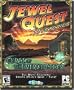 Jewel Quest Mysteries: Curse of the Emerald Tear
