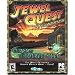 Jewel Quest Mysteries: Curse of the Emerald Tear