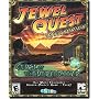 Jewel Quest Mysteries: Curse of the Emerald Tear