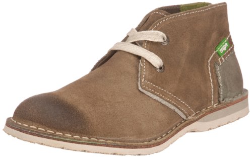 Snipe Duna 12 128.112.04 Herren Stiefel