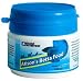 Attison's Betta Food 75 Gram