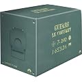 Coffret Guerre 7 DVD : Il faut sauver le soldat Ryan / Les Ponts de Toko-Ri / Retour vers l'enfer / L'Enfer est pour les h�ros / Premi�re victoire / Iwo Jima / Stalag 17 -  (Coffret en fer)