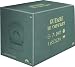 Coffret Guerre 7 DVD : Il faut sauver le soldat Ryan / Les Ponts de Toko-Ri / Retour vers l'enfer / L'Enfer est pour les héros / Première victoire / Iwo Jima / Stalag 17 -  (Coffret en fer)