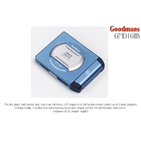 personalmd.com