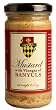 Banyuls Mustard by ChefShop