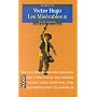 Les Mis�rables, tome 3
