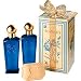 Elixir Of Love No.1 Gift Set