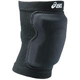 ASICS Take Down Wrestling Kneepad