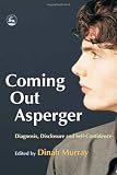 aspergers syndrome 