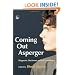 Coming Out Asperger: Diagnosis, Disclosure And Self-confidence