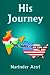 His Journey: From India to USA
