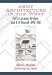 Army Architecture in the West: Forts Laramie, Bridger, and D.A. Russell, 1849-1912