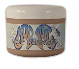 Dodo Juice Light Fantastic Soft Wax
