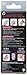 Kiss Nail Dress for Tips & Toes Strips Gown - 28 CT