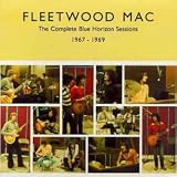 Review Fleetwood Mac  / The Complete Story: Fleetwood Mac/Mr. Wonderful/the Pious Bird of Good Omen/Blues Jam in Chicago Vol.1 & 2/the Original