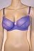  : Felina Daniella semi demi unlined full busted bra