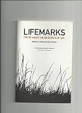 Lifemarks : poetry about the big events of life