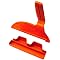 Put Together A Versatile Tool Set . . .