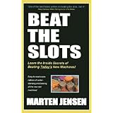beat the slots