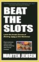 Beat the Slots