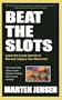 Beat the Slots