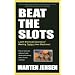 Beat the Slots