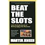 Beat the Slots!