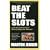 Beat the Slots!