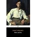 Last Exit to Book list