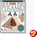 Action Packs: Pyramid
