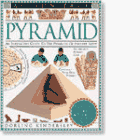 Action Packs: Pyramid
