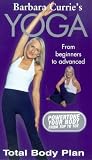 Review 2 Entertain Video  / Barbara Currie - Total Body Plan