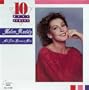 Helen Reddy - All-Time Greatest Hits