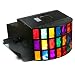 US Blaster 9007 Extrem Disco Lichteffekt bunt viele Farben
