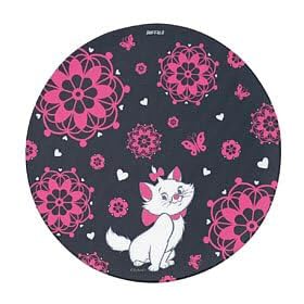 BUFFALO BPD-D02/MR �f�B�Y�j�[�}�E�X�p�b�h U-Small(�}���[)