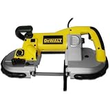 DEWALT D28770 Heavy-Duty 6 Amp 4-3... by DeWALT