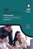 Chartered Institute for Securities & Investment Level 4 Investment Advice Diploma. Syllabus version 3, Investment, risk and taxation