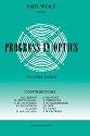 Progress in Optics, Vol. 33