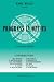 Progress in Optics, Vol. 33