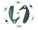 Search Our Specialty Mall : Accel 31042 Performance Advance Curve Kit
