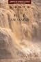 Zhuangzi (Library of Chinese Classics: Chinese-English edition: 2 Volumes) (English and Mandarin Chinese Edition)