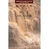Zhuangzi (Library of Chinese Classics: Chinese-English edition: 2 Volumes) (English and Mandarin Chinese Edition)