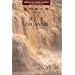 Zhuangzi (Library of Chinese Classics: Chinese-English edition: 2 Volumes) (English and Mandarin Chinese Edition)