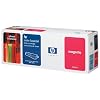 HP C4151A Toner f�r Color LaserJet 8500 Serie (8.500 Seiten) magenta
