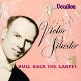 Roll Back the Carpet